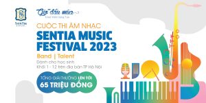 cuoc-thi-am-nhac