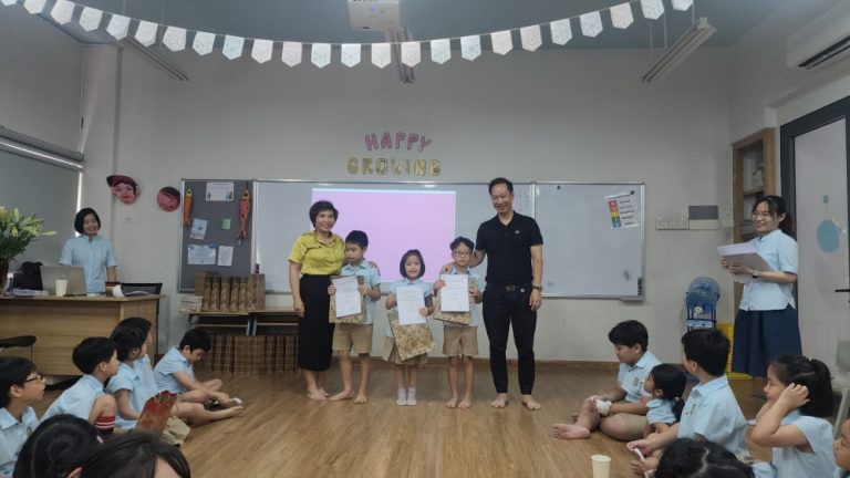 le-be-giang