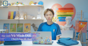 minh-duc