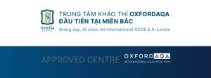 oxfordaqa