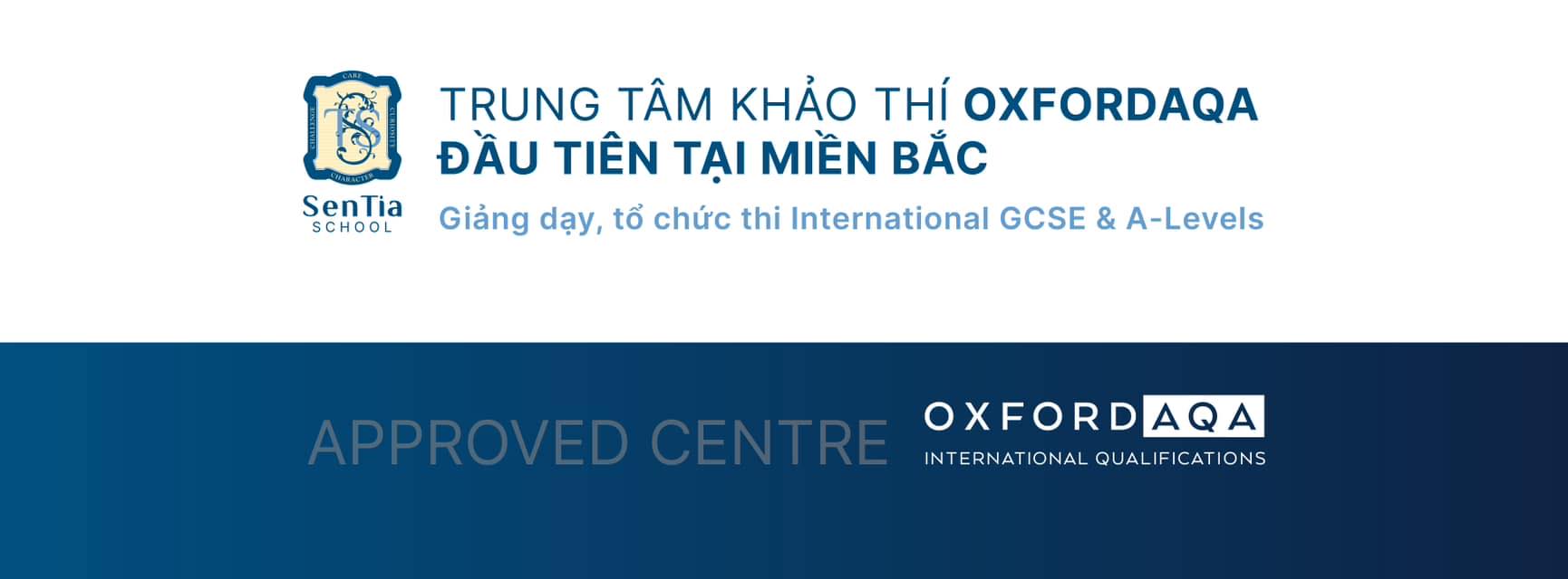 oxfordaqa