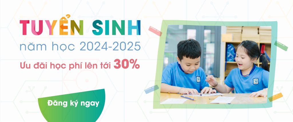 tuyen-sinh