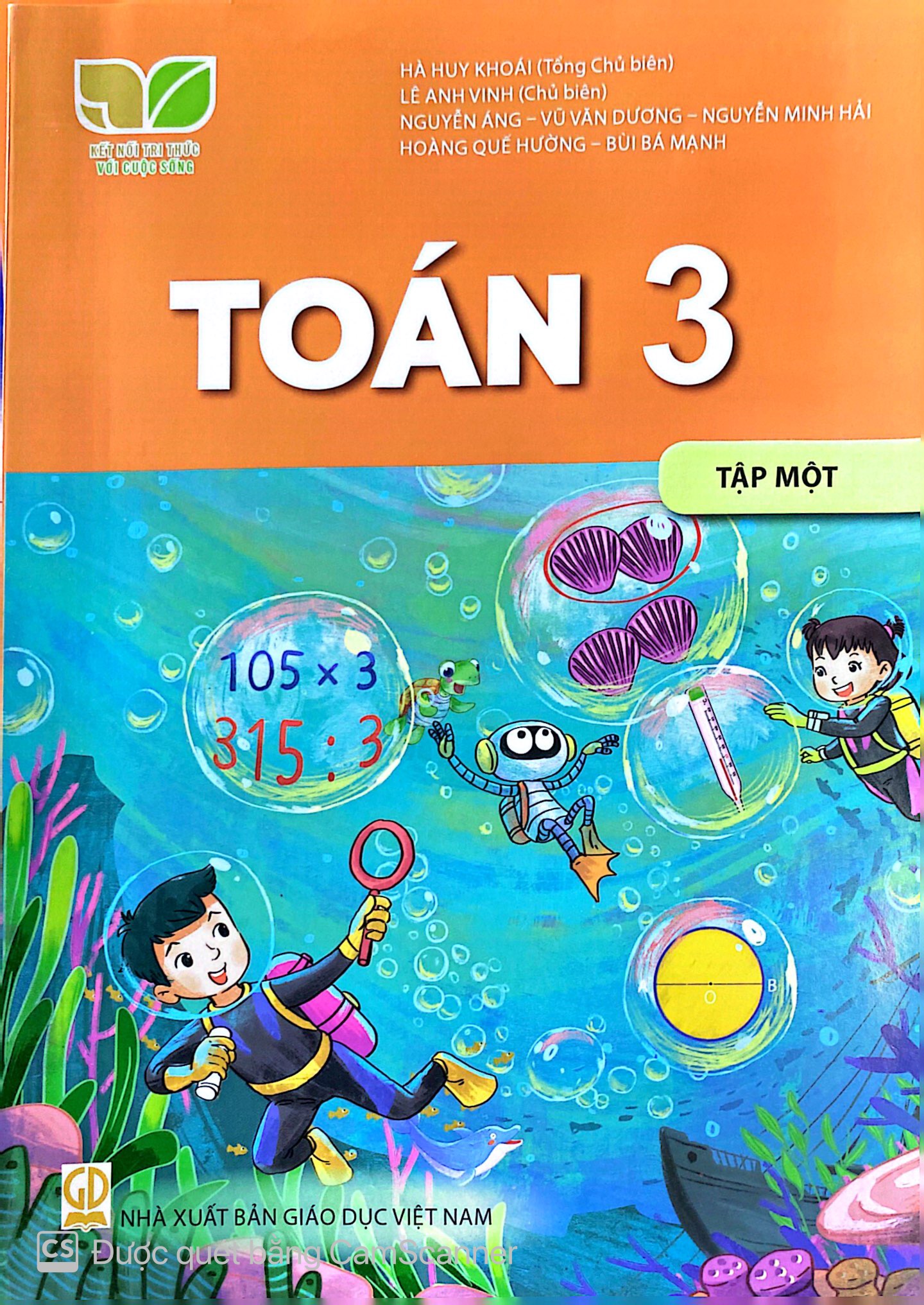 toan-lop-3