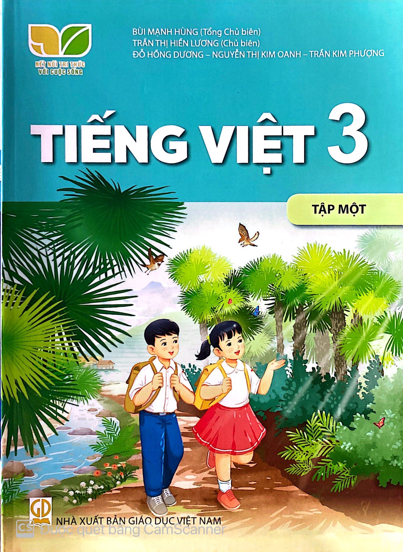 tieng-viet-lop-3