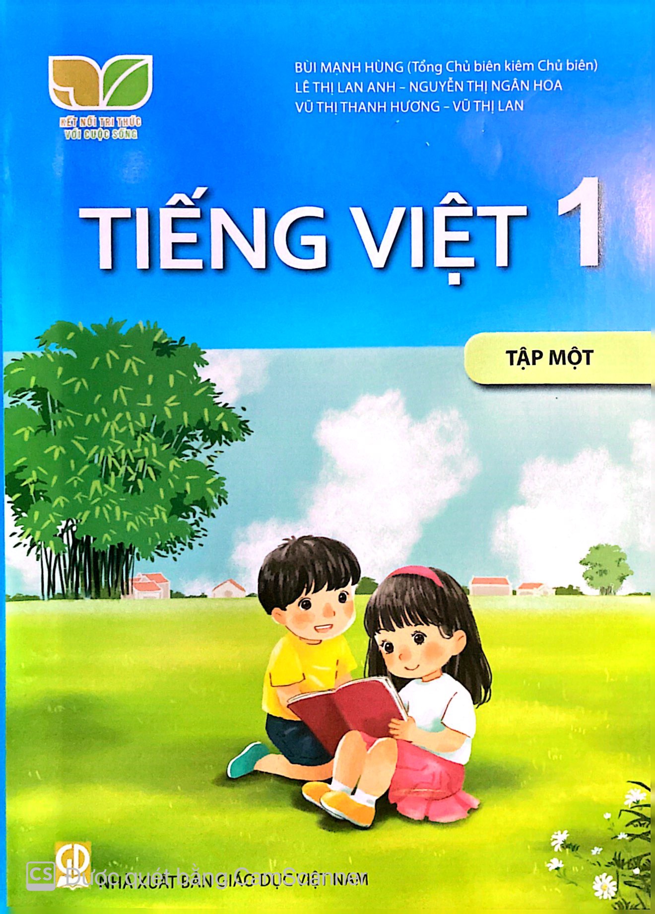 tieng-viet