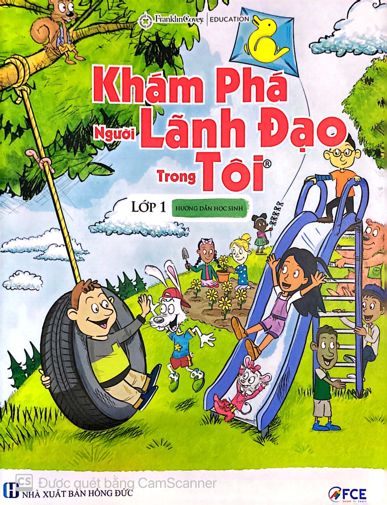 kham-pha-lanh-dao