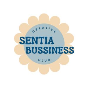 sentia-bussiness