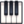 🎹️