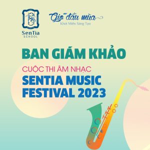 giam-khao