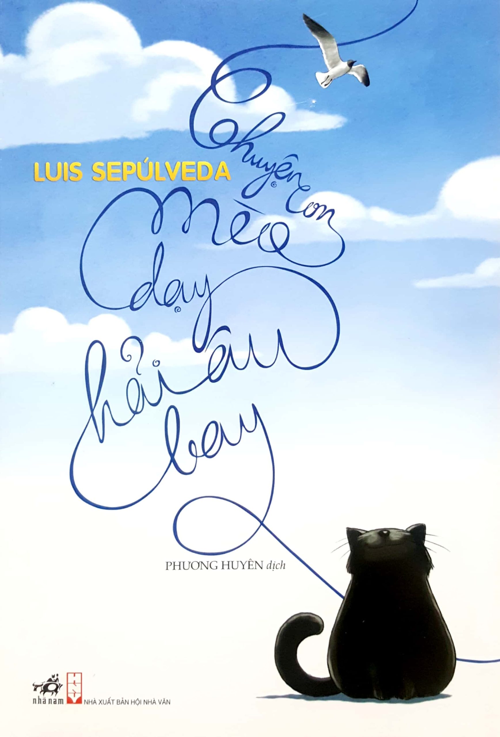 meo-day-hai-au-bay