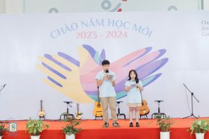 nam-hoc-moi-1