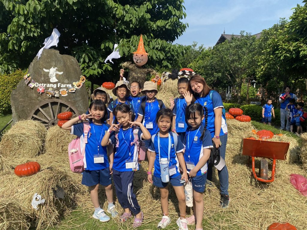 nong-trai
