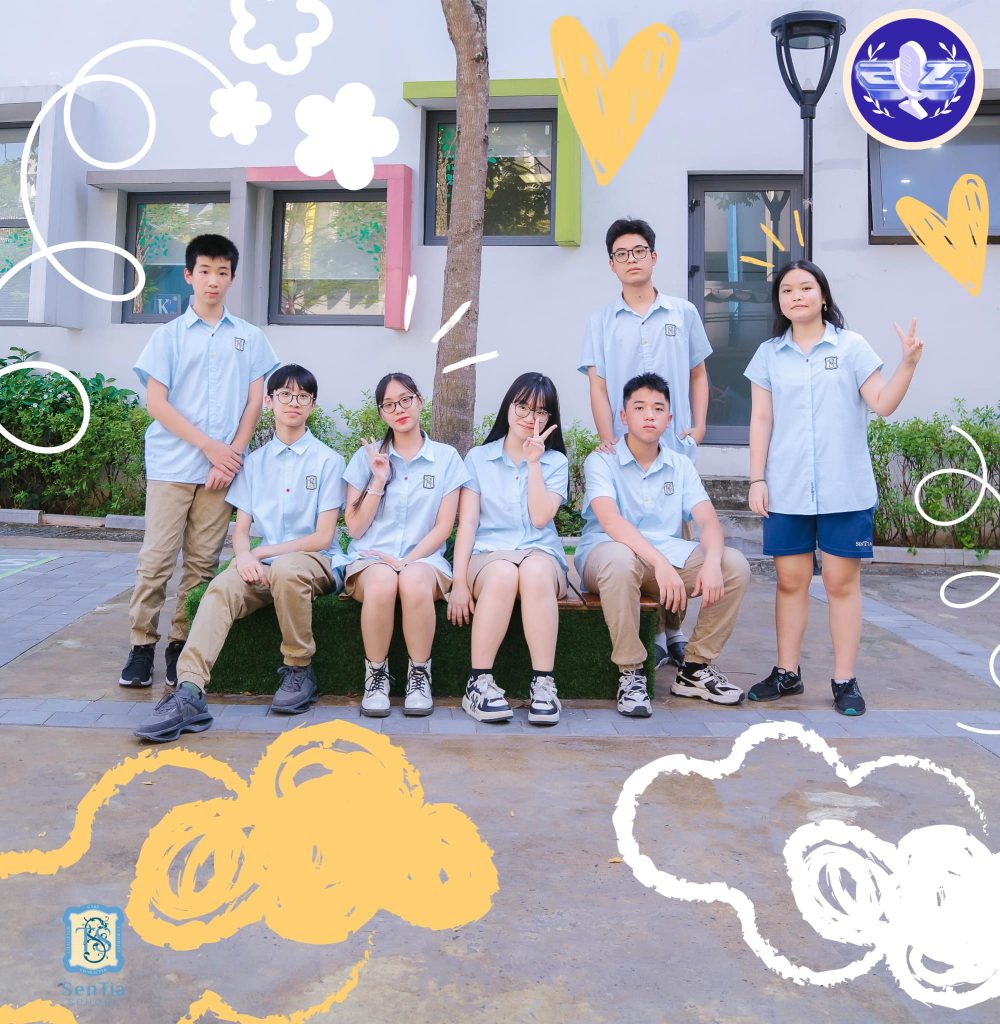 sentia-talk