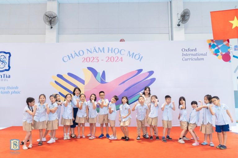 tieu-hoc-17