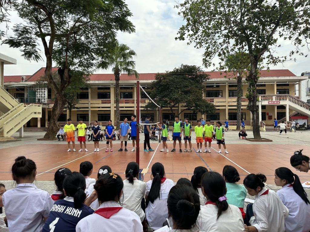 trai-nghiem