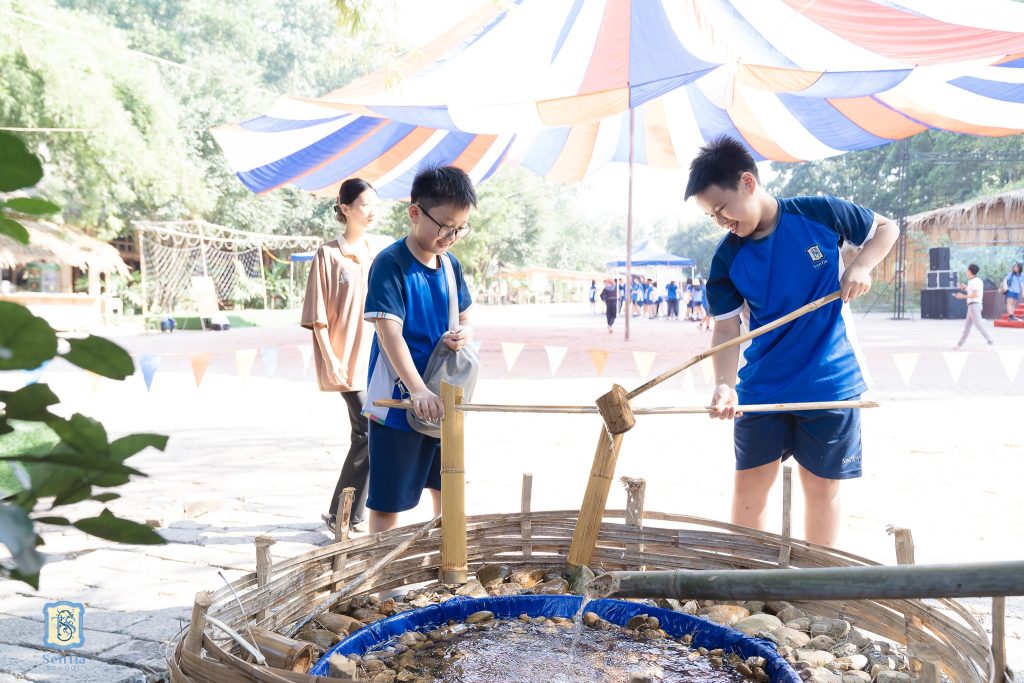 trai-nghiem