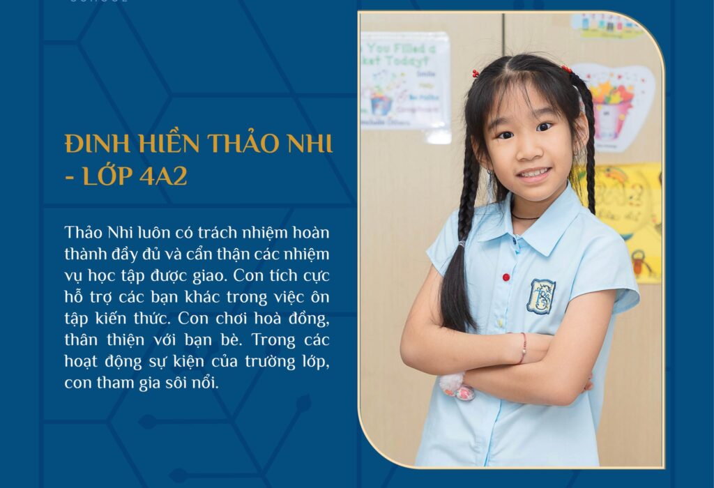 vinh-danh