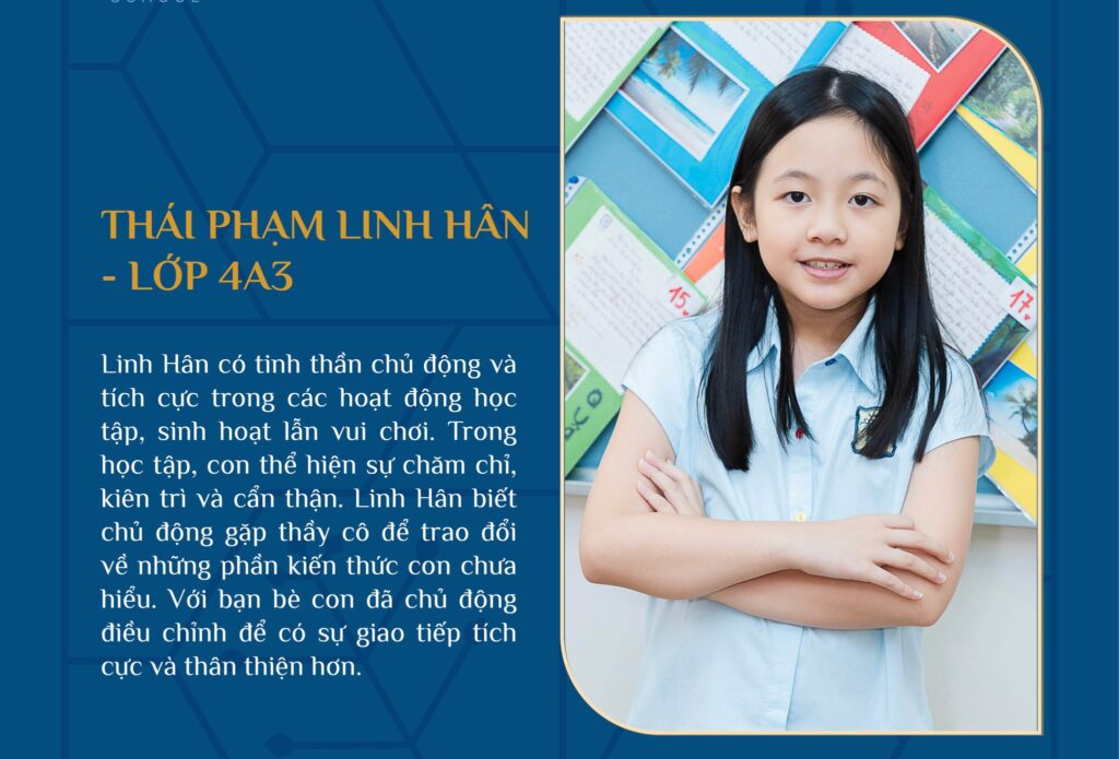 vinh-danh