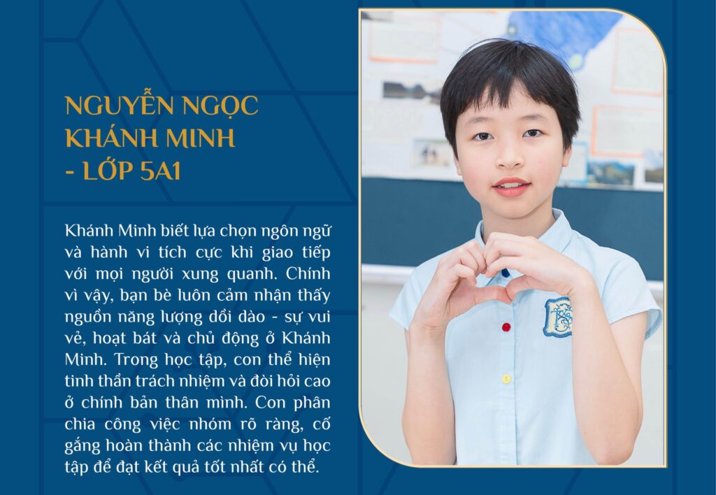vinh-danh