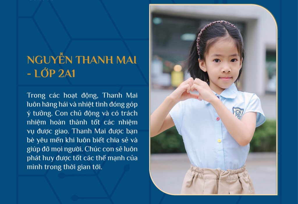 vinh-danh