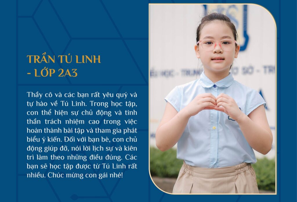 vinh-danh