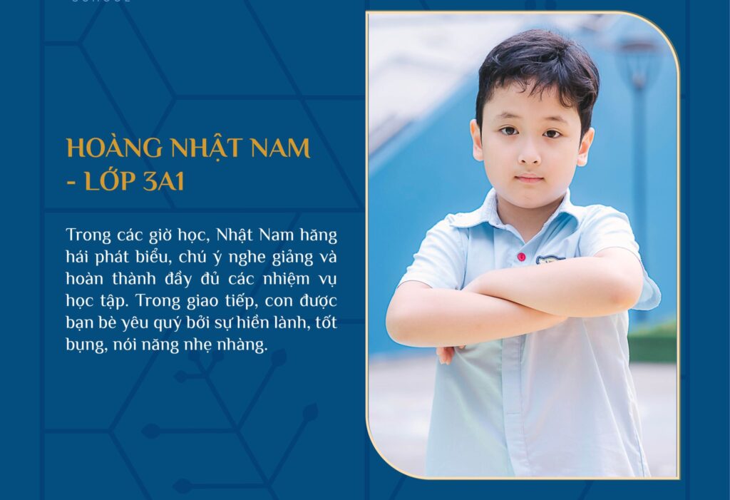 vinh-danh