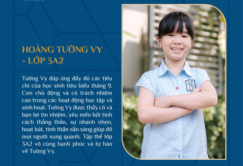 vinh-danh