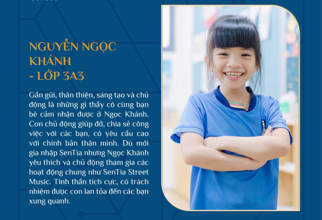 vinh-danh