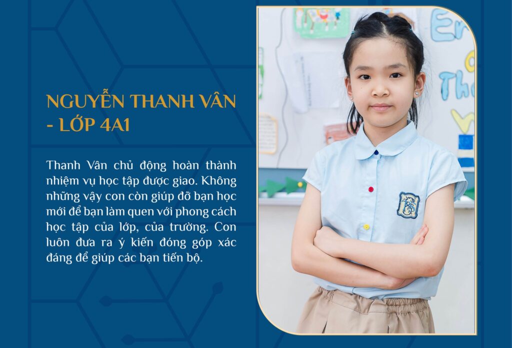 vinh-danh