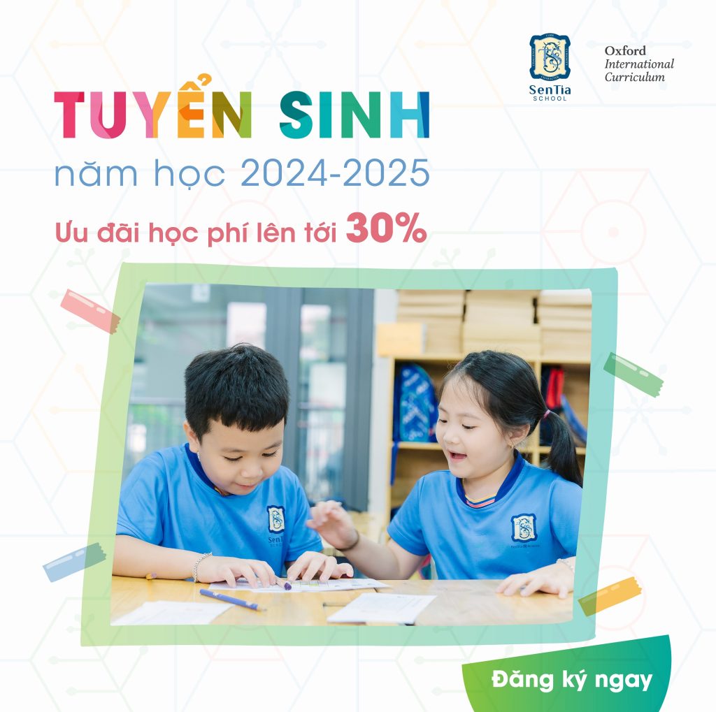 tuyen-sinh