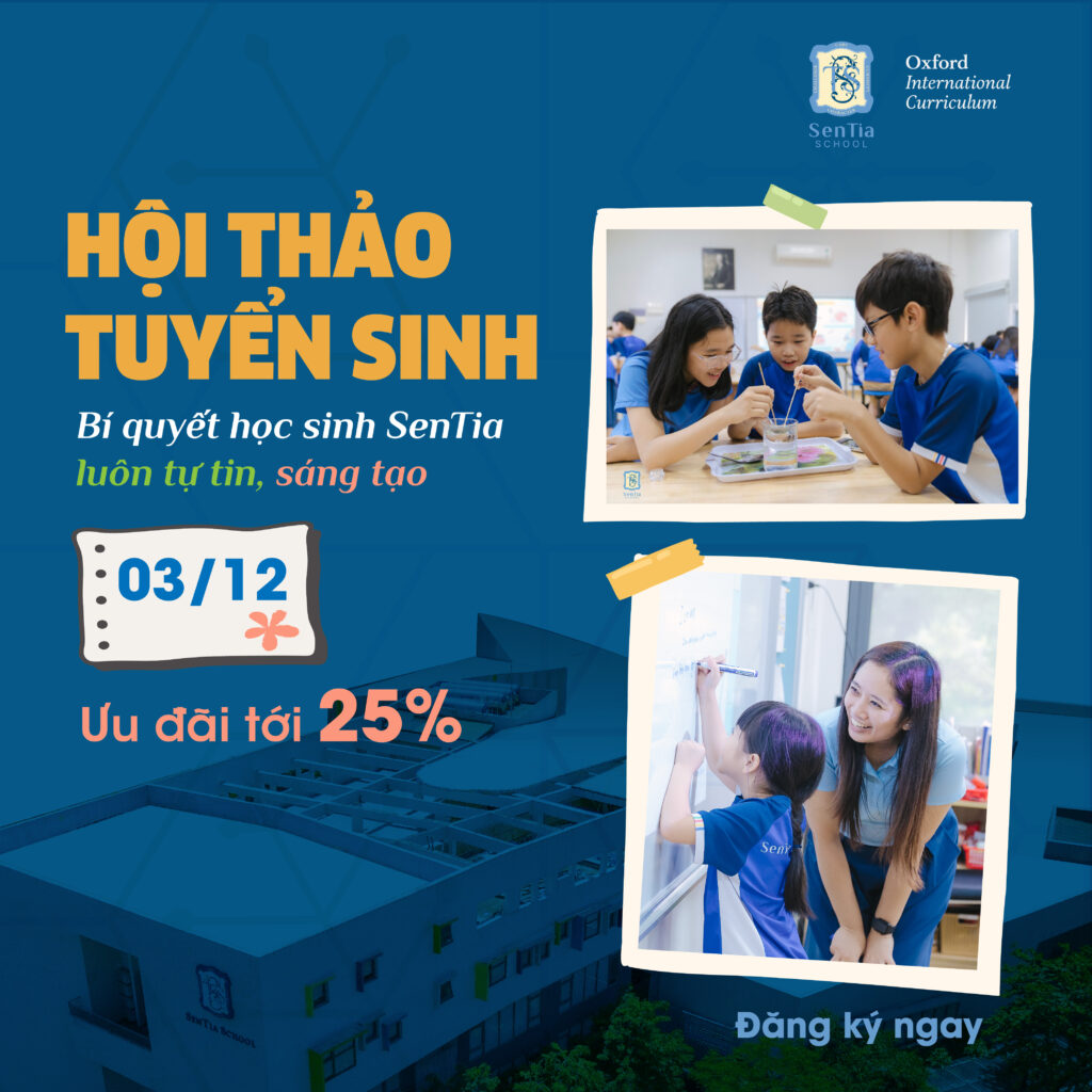 hoi-thao