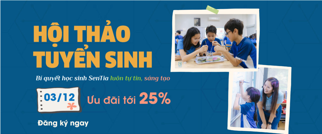 tuyen-sinh