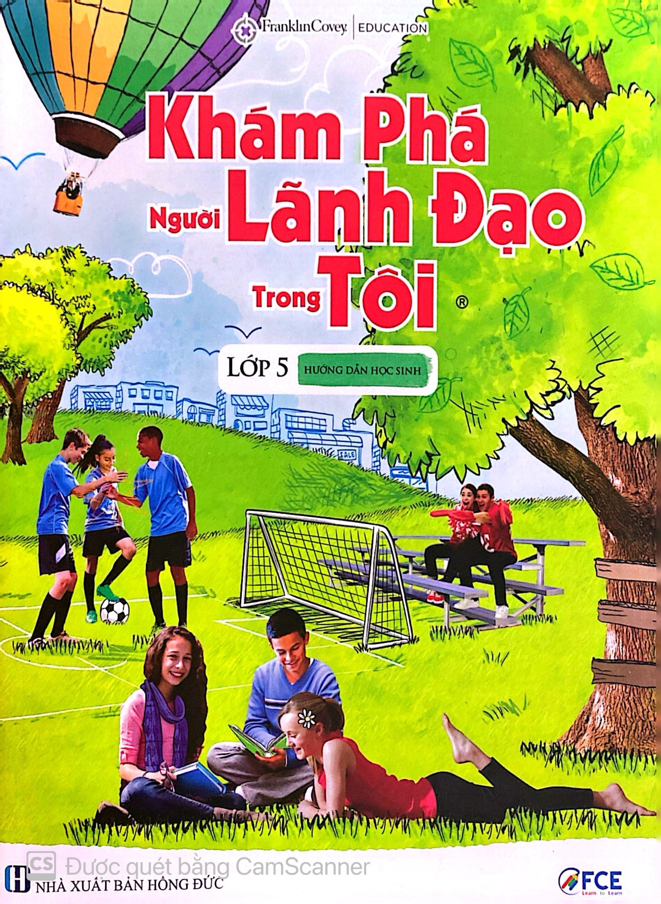 kham-pha