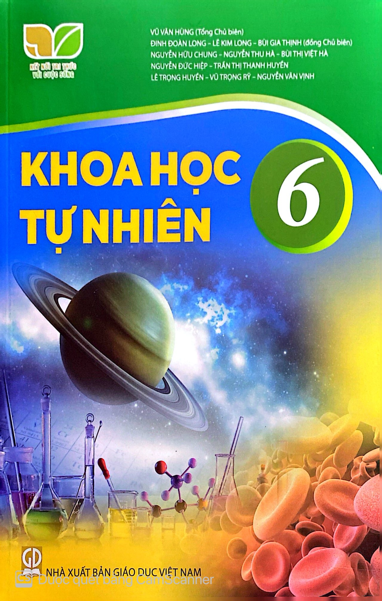 khoa-hoc-tu-nhien