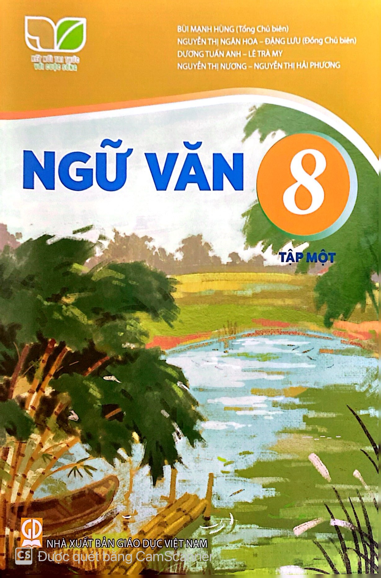 ngu-van