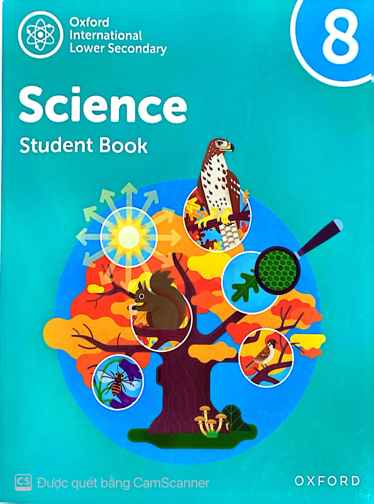 science
