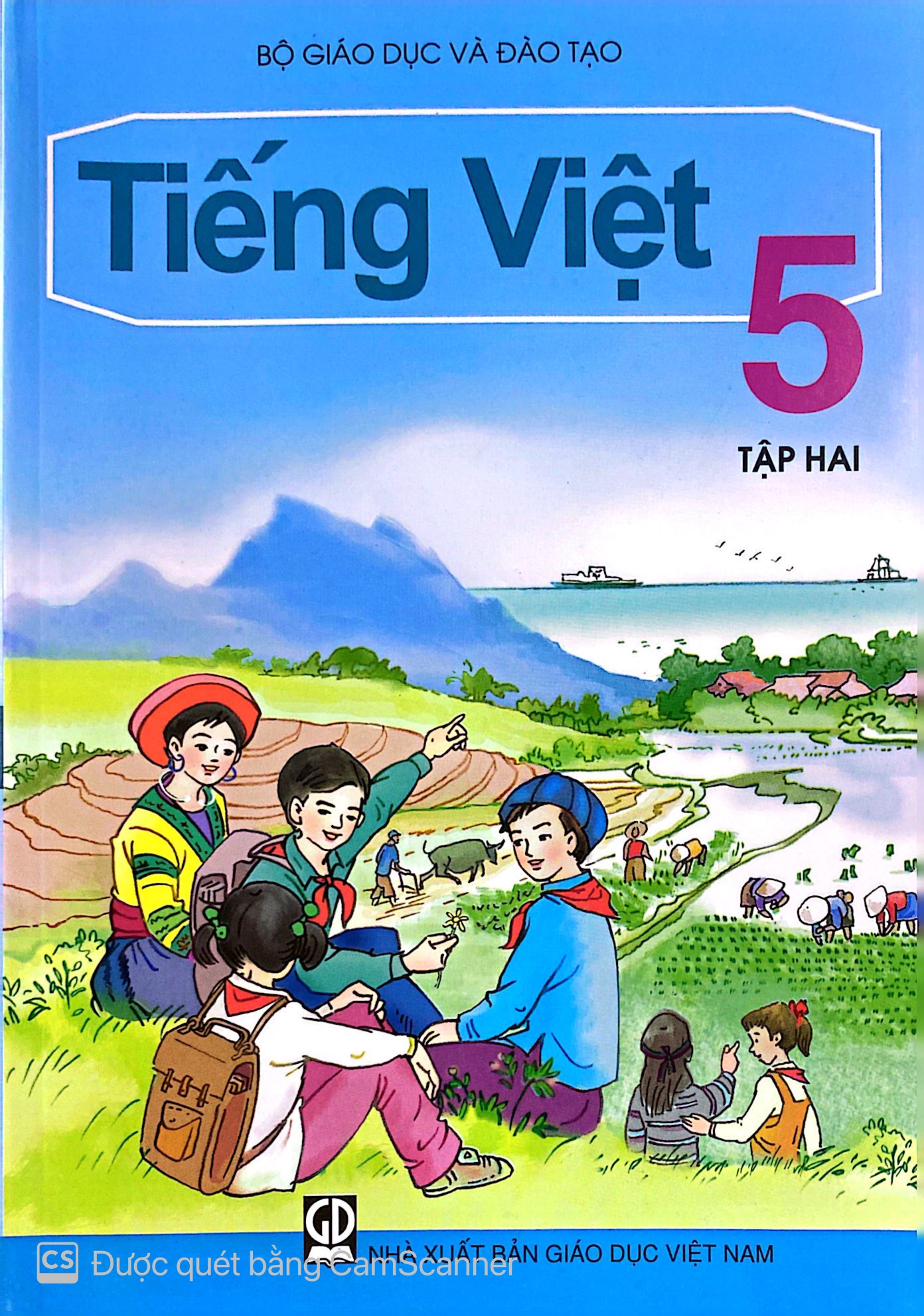 tieng-viet