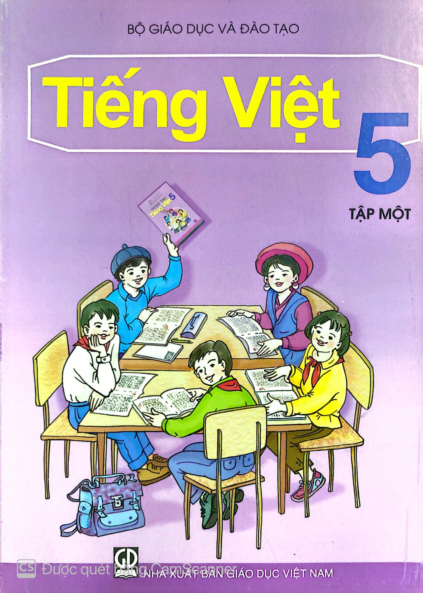 tieng-viet