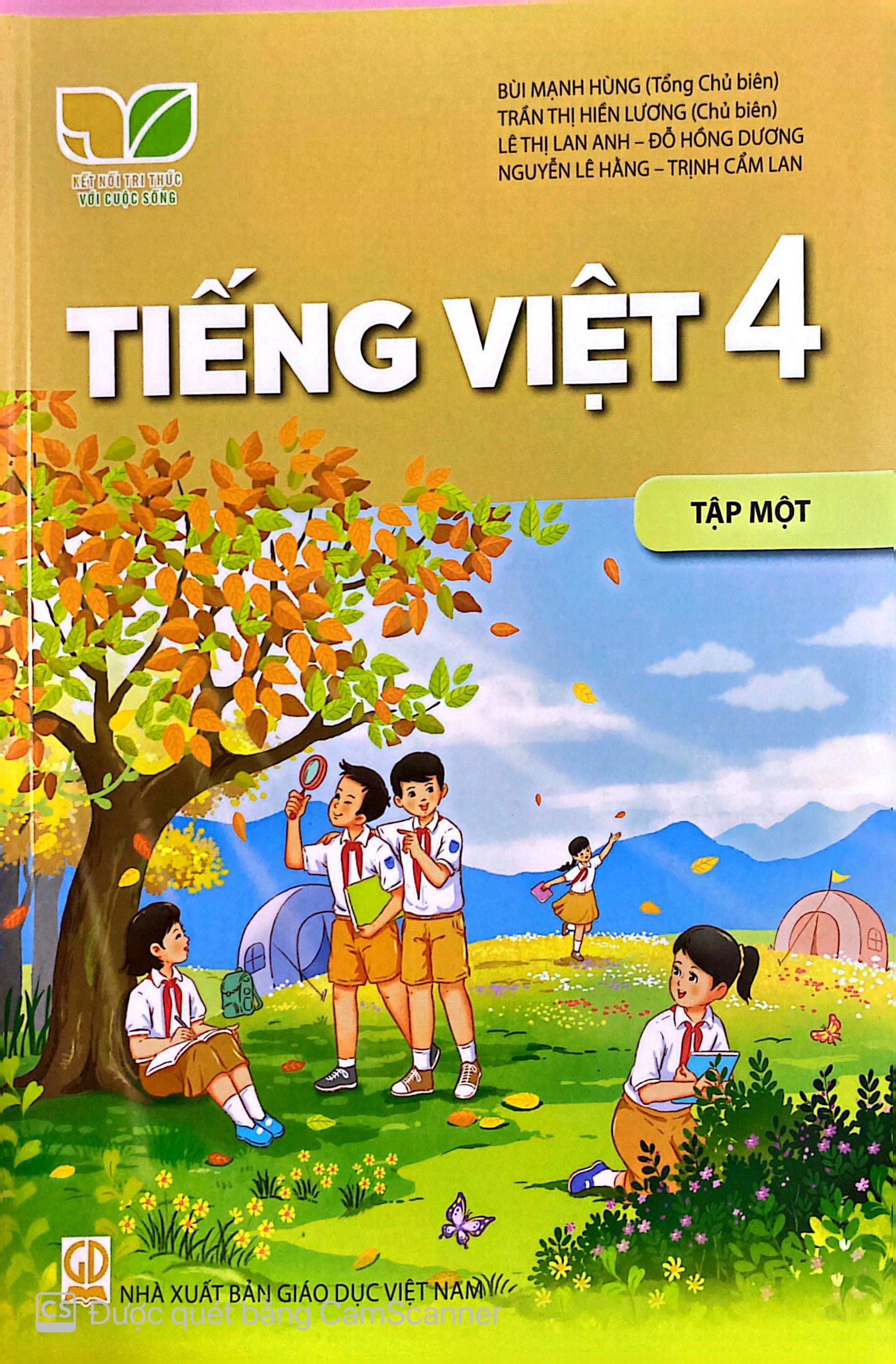 tieng-viet