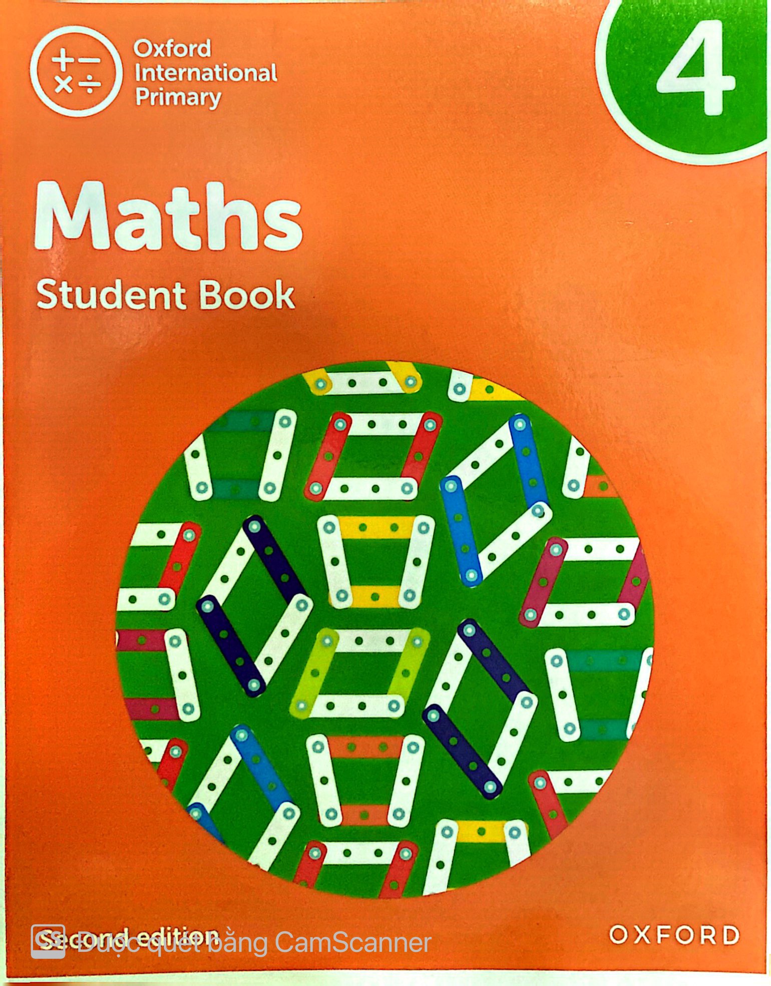 math