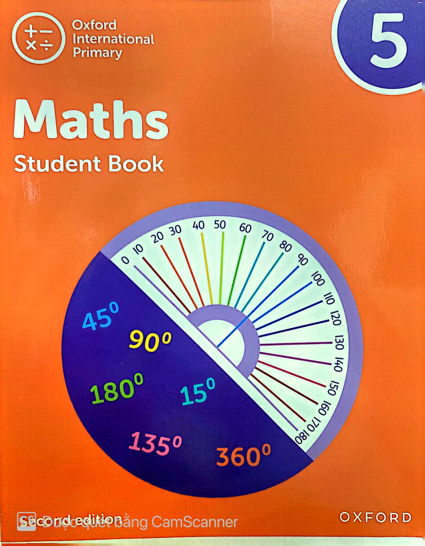 math