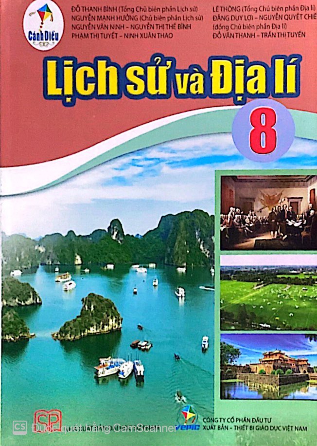 lich-su