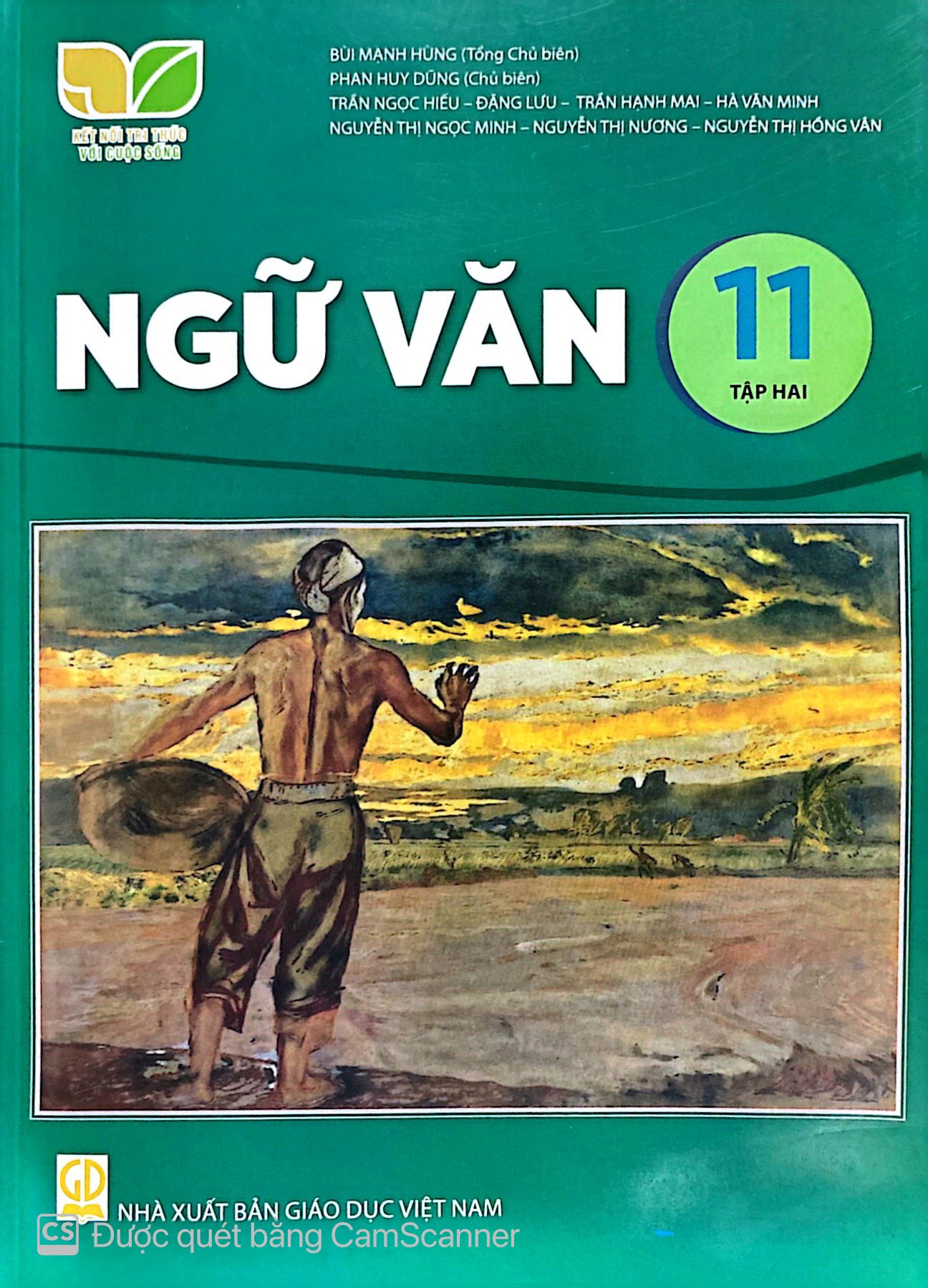 ngu-van