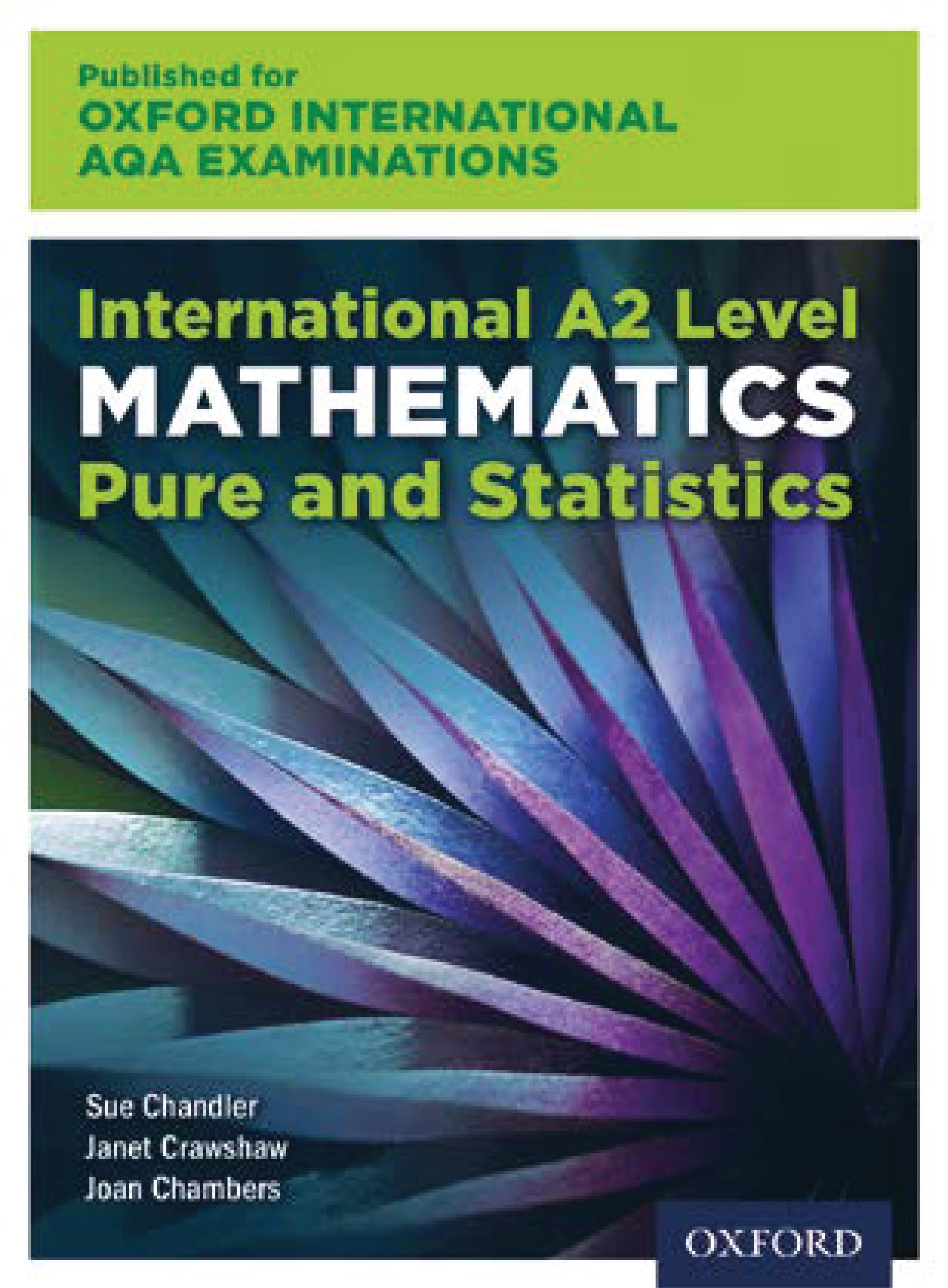 Mathematics-02