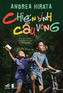 chien-binh
