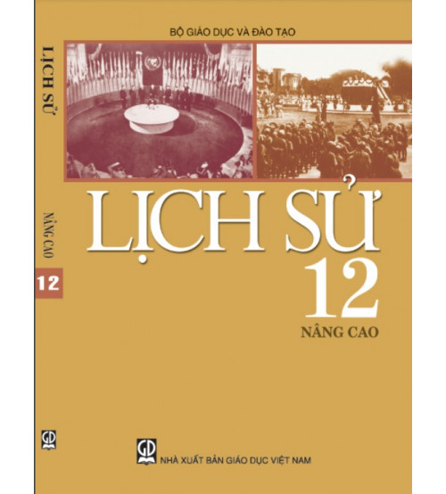 lich-su