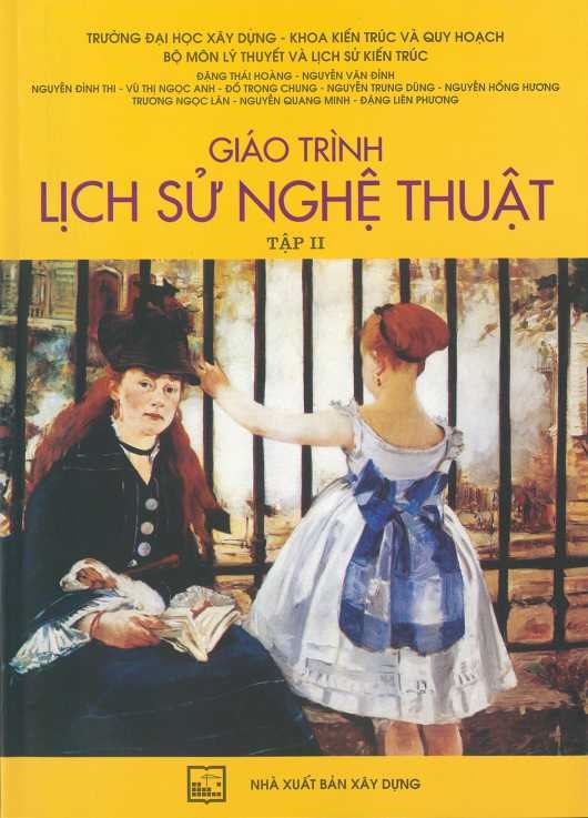 ls-my-thuat-2