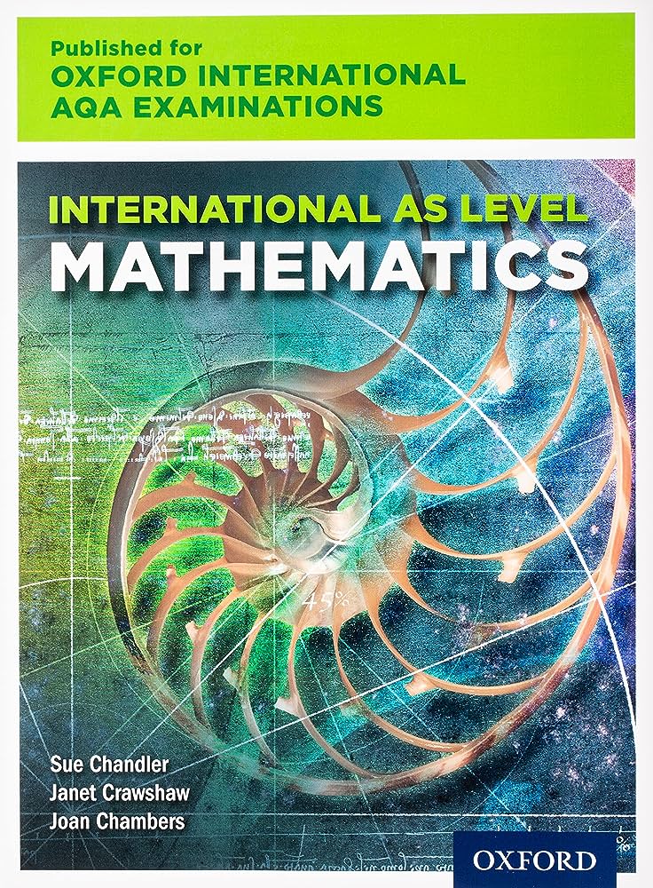 math
