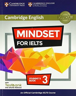 mindset-3