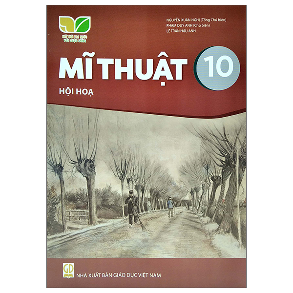 my-thuat-1